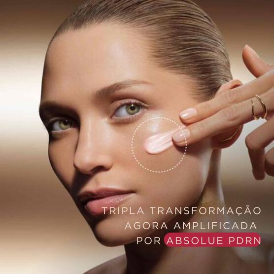 ABSOLUE LC ABS SOFT CREAM REFILL 60ML 25